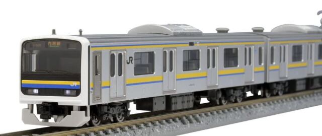 トミテック