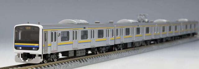 車両