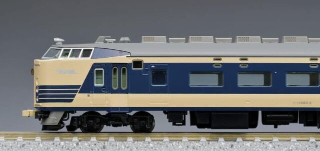 車両