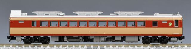 車両