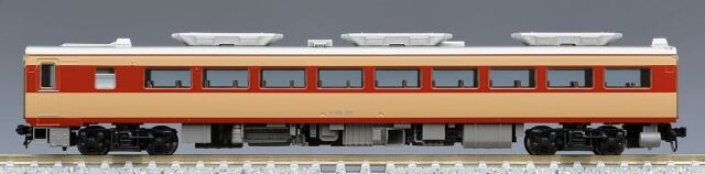 車両