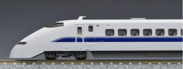車両