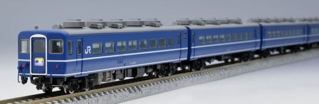 車両