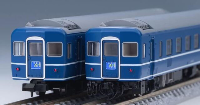 車両