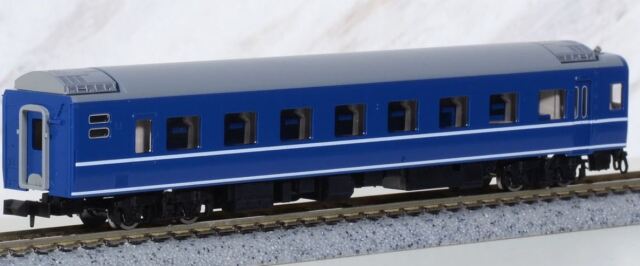トミックス