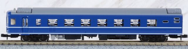 トミックス