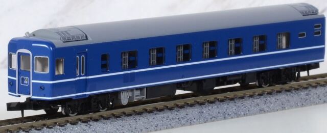 トミックス