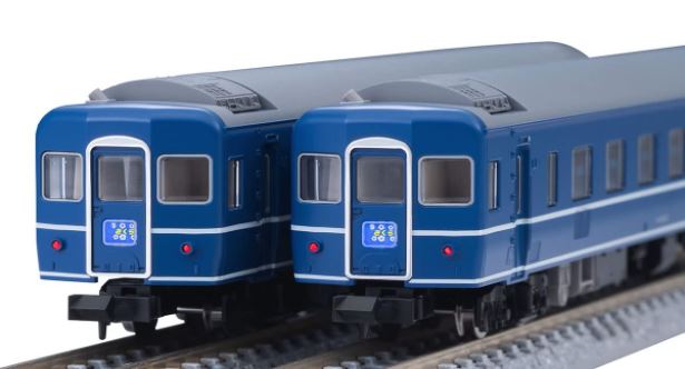 トミックス