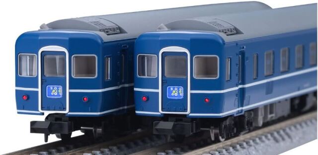 車両