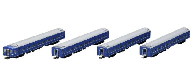 鉄道模型