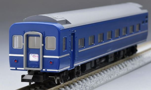 トミックス
