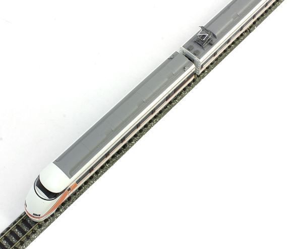 triです！ トミックス 98804 東武100系スペーシア 登場時カラー 6両セット
