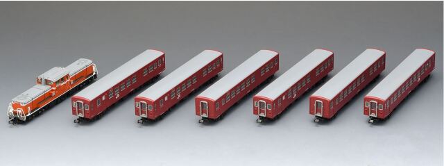 車両