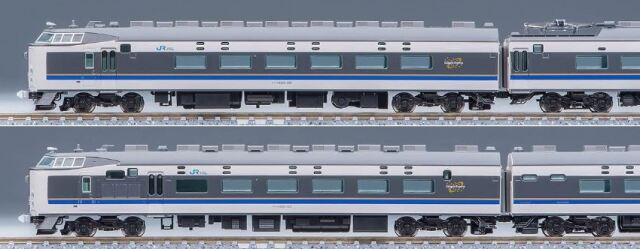 車両