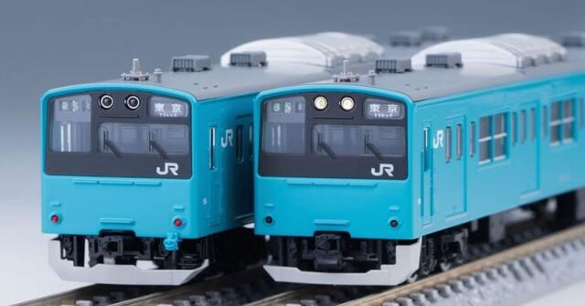 車両