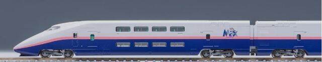 車両