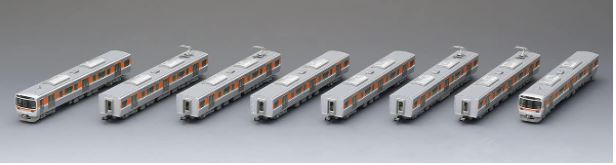 JUさま　専用　2足セット 楽天市場】【瞬足2足セット】 JJ-094 JJ-095 JJ-096 LJ-787 JJ