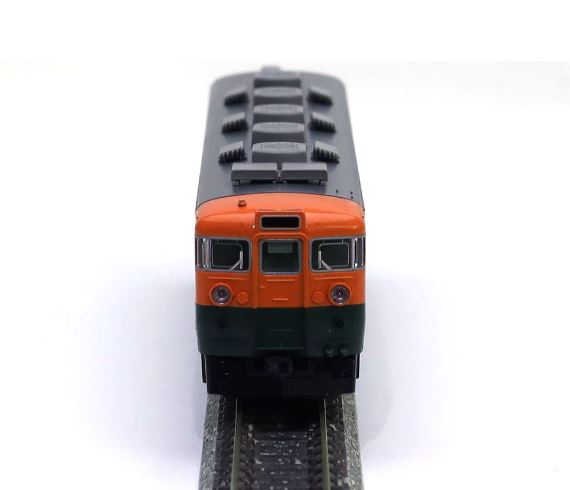 車両