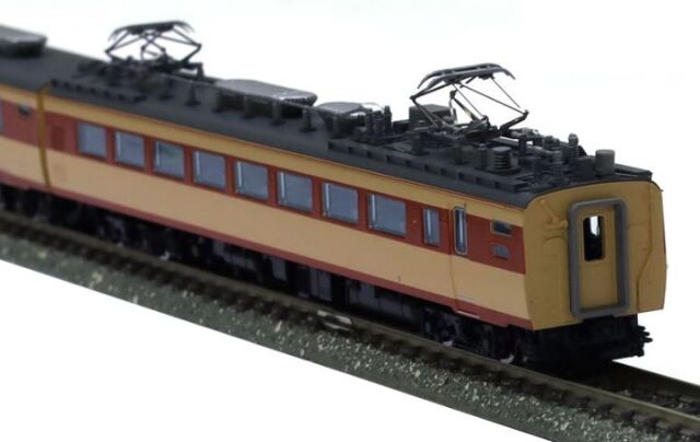 車両