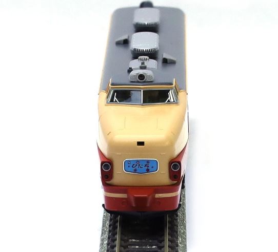 車両