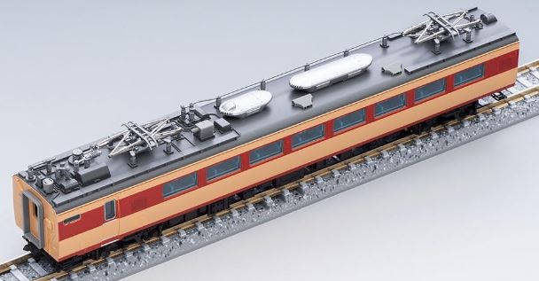 車両
