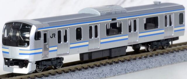 車両