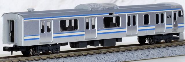 車両