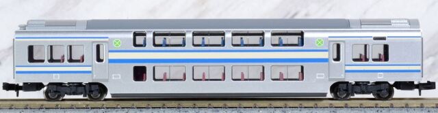 車両