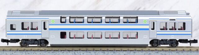車両