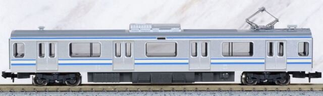 車両
