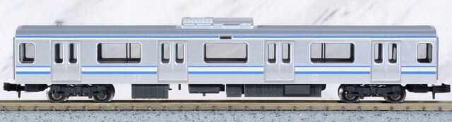 車両