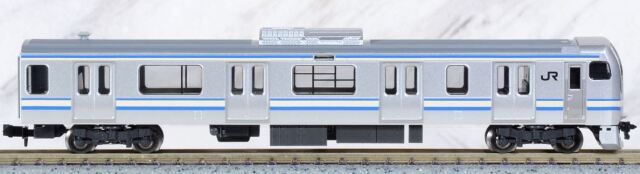 車両