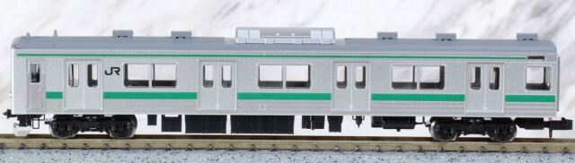 車両