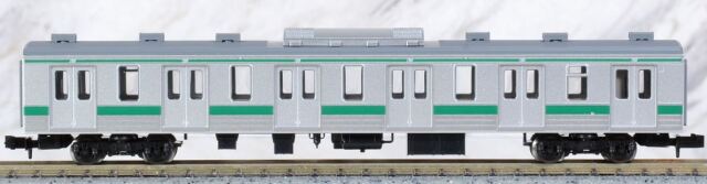 車両