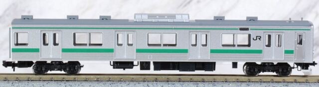 車両
