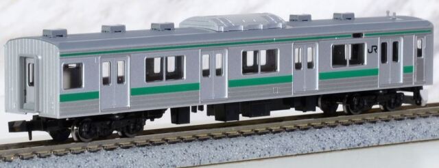 車両