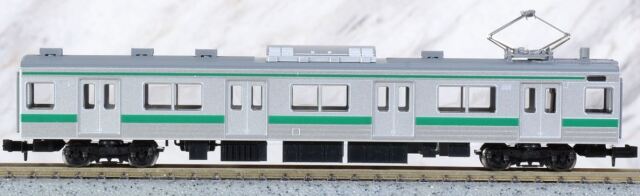 車両
