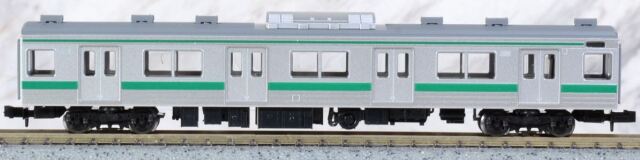 車両