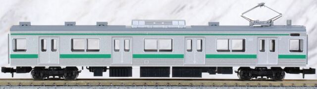 車両