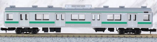 車両