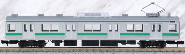 車両
