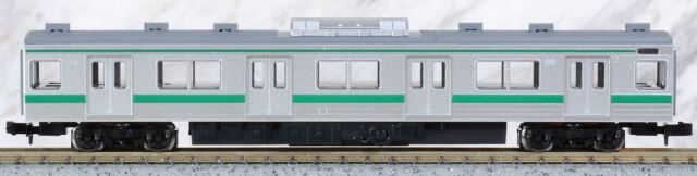 車両