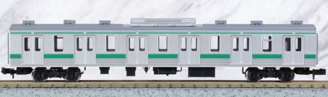 車両