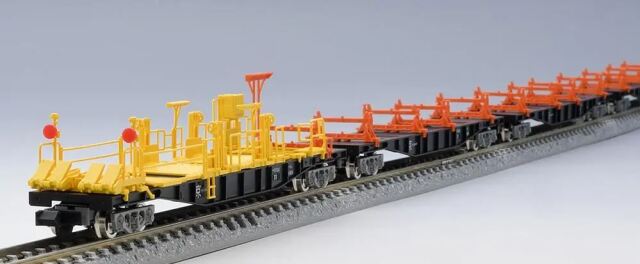 トミテック