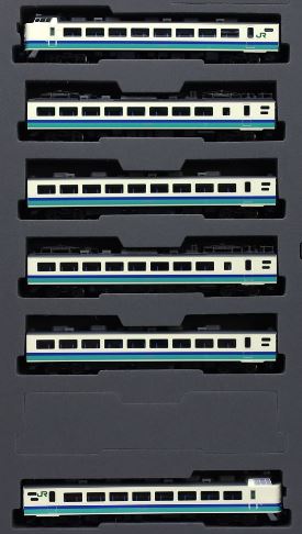 車両