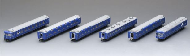 トミックス