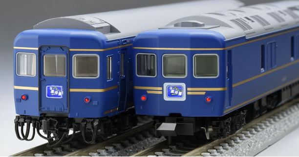 トミックス