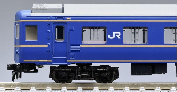トミックス