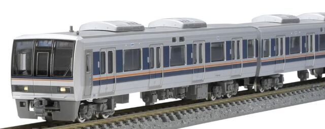 トミテック
