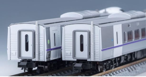 トミテック